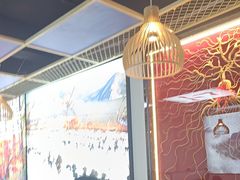 -山城正宗集安高丽火盆