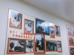 -顶巧鸡汤馄饨(虹口总店)