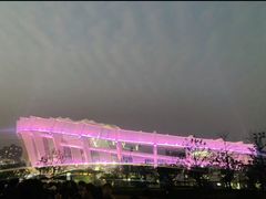 -飞洲国际广场
