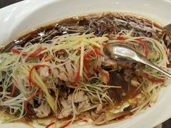 -漾亚·雍雅合鲜(鹭岛店)