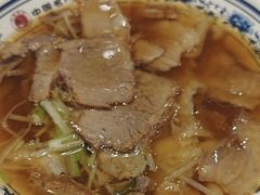 -直隶安家罩饼(复兴路店)