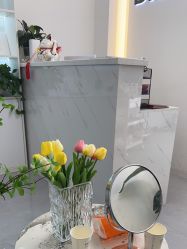 -Dr·Jane皮肤管理中心