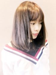 -佛伦斯私人订制烫染国际连锁西红门店