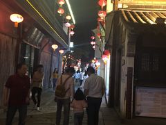 -赵元章肉骨烧(山塘街店)