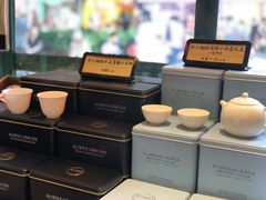 -赵小姐的店(鼓浪屿三友店)