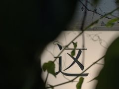 -彳亍咖啡·这里(水湾路店)