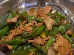 -五谷芳乳鸽王(海景店)