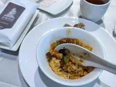 -皇朝尊会(龙之梦大酒店)