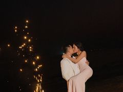 -经典婚纱摄影美学馆·私人定制