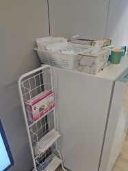 -北京漾格医疗美容医院