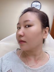 -Yestar艺星整形美容医院