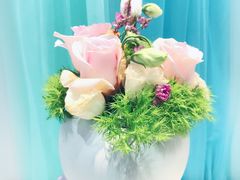 -杜勒瓦DIY烘焙&个性化蛋糕定制