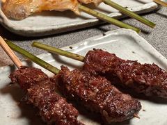 -Ministry of Crab•MOC(交子大道店)