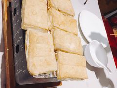 -翠湖里(翠湖南路店)