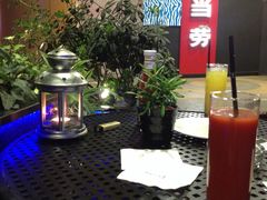 -bluefrog蓝蛙(水游城店)