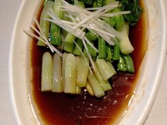 -峨嵋酒家(地安门店)