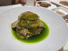 -北京全聚德(方庄店)