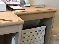 -心斋桥哈顿酒店