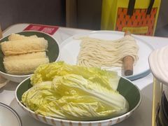 -如一鸡鲍鱼·粤式煲汤(长泰广场店)