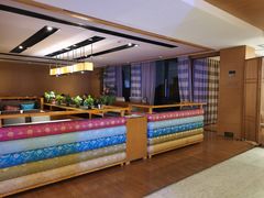 -原乡饭店·荣锦轩(建屋乐活城店)