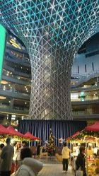 -爱婴室(上海爱琴海购物中心店)