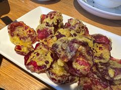 -滇铺子·云南特色菜·第九届野生菌美食节(东风东路c86店)