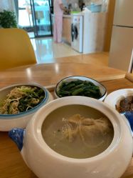 -大美母婴湖畔月子中心(江宁店)