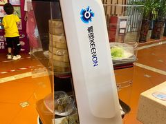 -点都德(汇盈广场店)
