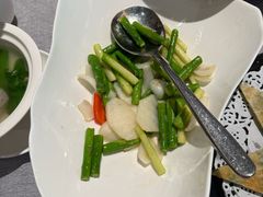 -潮府馆·非遗潮州菜·世纪公园(新国际博览中心店)
