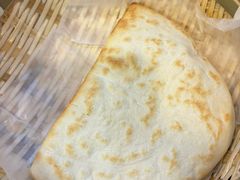 -长安后宰门水盆羊肉(新都心店)