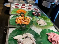 -北京朝阳悠唐皇冠假日酒店