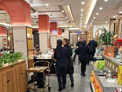 -金陵后厨·南京菜(新街口秣陵路店)