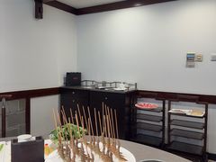 -皇城老妈川味火锅·大连海鲜火锅(港湾店)