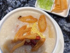-新雅(丰盛里店)