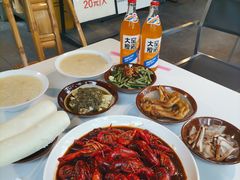 -听香·678茶铺(猛追湾店)