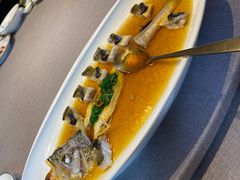 -福玺荟(外滩罗斯福店)