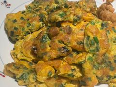 -9家湘菜(上南路店)