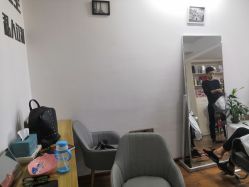 -佐藤造型专业烫染店