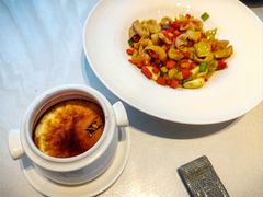 -粤盛海鲜楼(融冠乐城店)