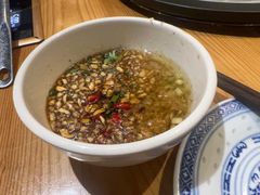 -阿鸡鱼庄·顺德鲜蒸小炒(亚运村店)