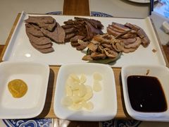-东方饺子王(王府井关东古巷店)