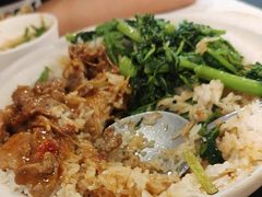 -廣味潮鲜·一品潮滋味(五道口店)