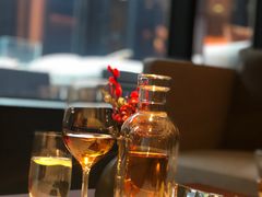 -璞瑄酒店大堂吧