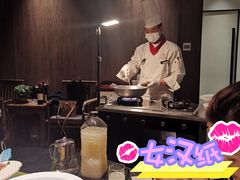 -太守宴·蘭院(天塔店)