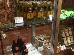 -成都驻京办餐厅(蜀都宾馆店)