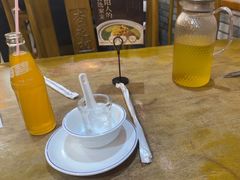 -杏花村水席楼·洛阳水席(老城十字街店)