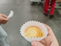 -山姆会员商店(杨桥西路店)