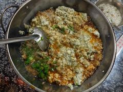 -张关合渣(航空大道店)