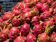 -永辉超市(摩尔天成店)