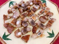 -隆都四季香饭店(碧海路店)